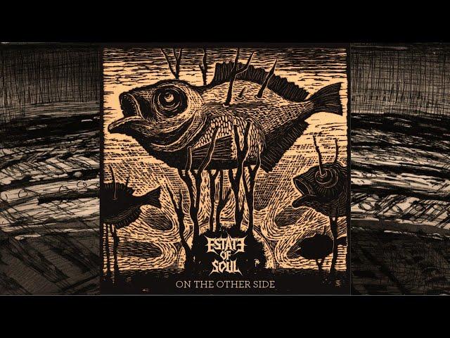 Estate of soul - Death dance (2018)