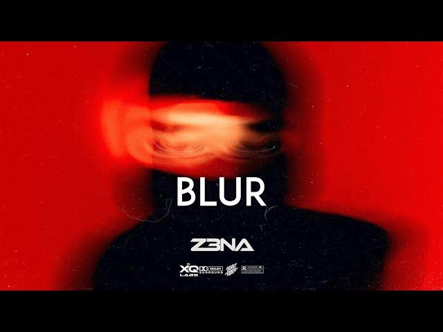 Afrobeat Instrumental 2024 Burna Boy Ft Rema Type Beat "BLUR" Emotional Afrobeat Type Beat