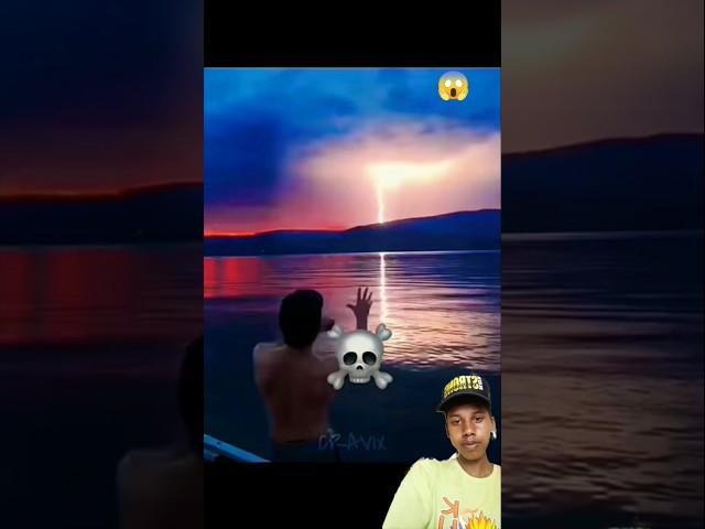 This fart perfect it looks fake️