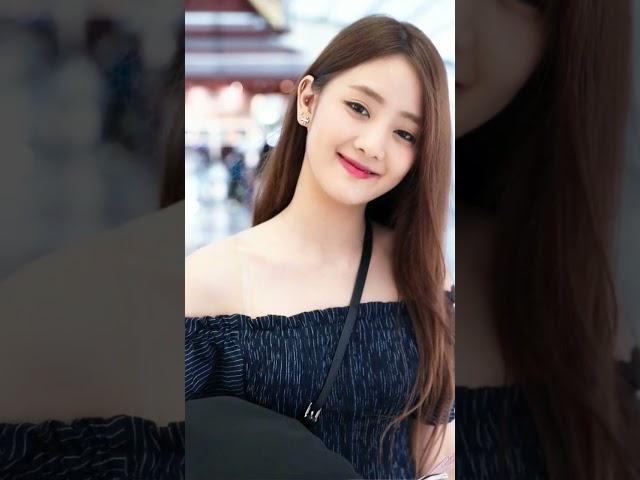 (G)I-del #K-pop#СунЮйци#ЙонтараракМинни#ЧоМиён#ЕШухуа#СоСуджин#ЧонСоЁн