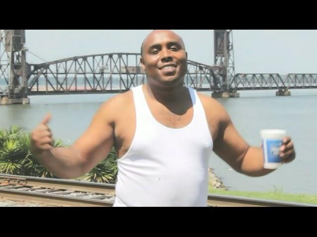 Trapper Da Don   "Waitin For It" (Official Video)