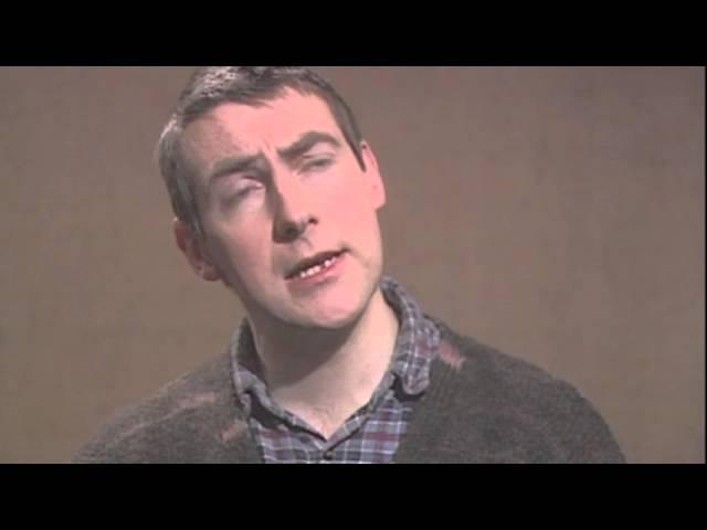 Nighthawks Rehashed | RTÉ Two | RTÉ TV50
