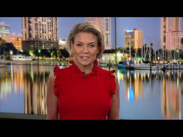 ABC Action News Latest Headlines | August 23, 6pm