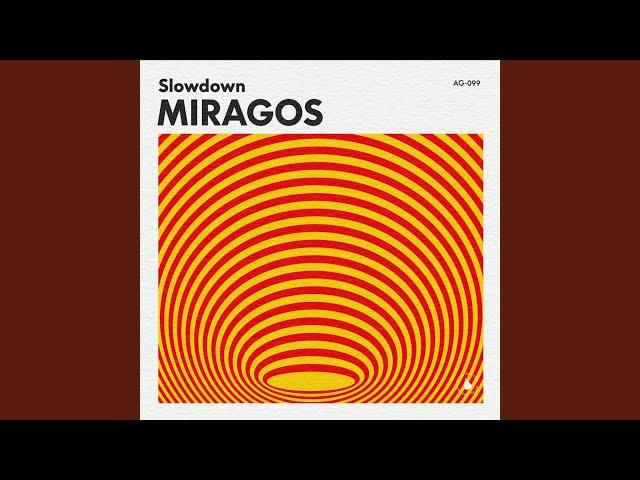 Miragos