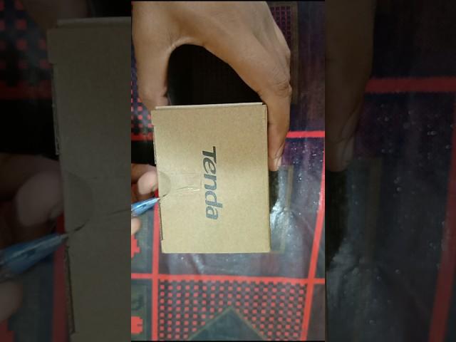Tanda GPON ONT HG1 V2.0 model network onho device full review