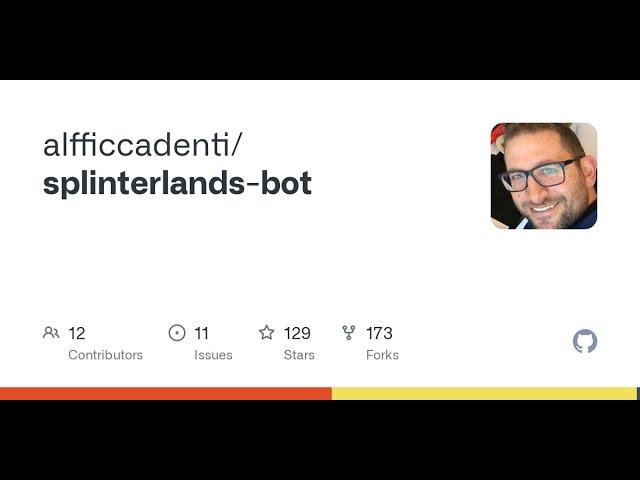 Splinterlands BOT AUTOPLAY | EASY FARM MONEY | AUTOFARMER