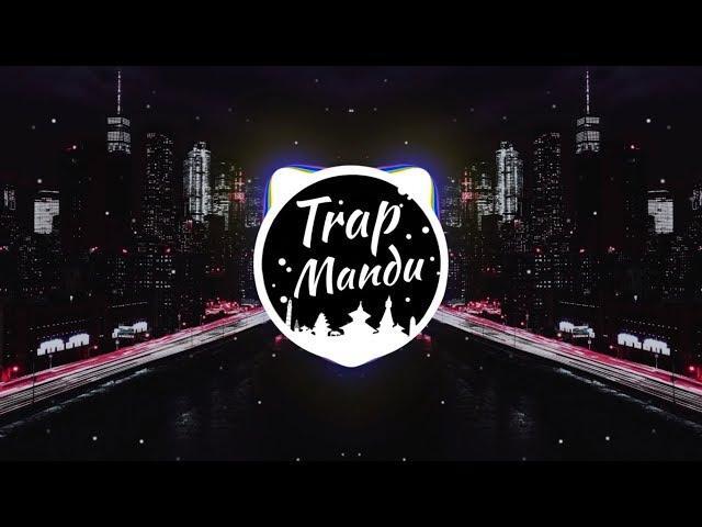 GOLi | NACHI DEU | TRAPMANDU