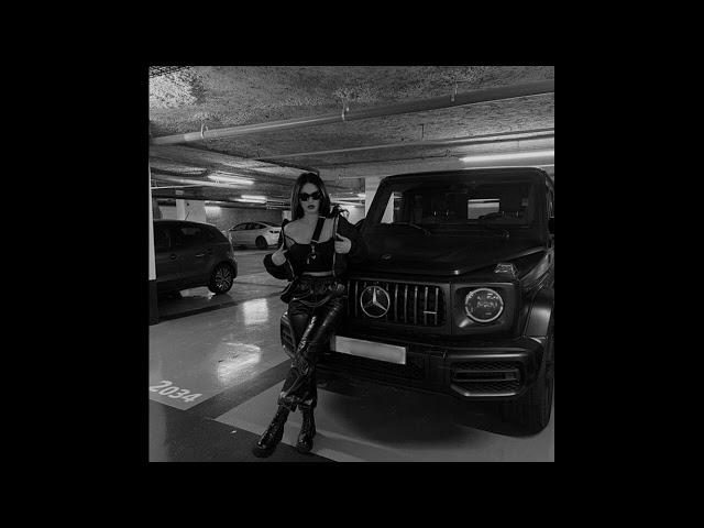 [FREE] ЛИРИЧЕСКИЙ РЭП МИНУС l БИТ ДЛЯ РЭПА ЛИРИКА "Echo" 2024 Trap Rap