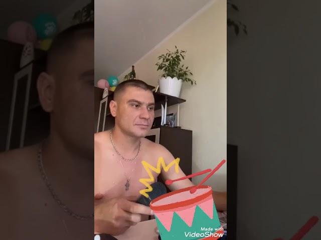 Вишня в саду #алтайскийшансонье22