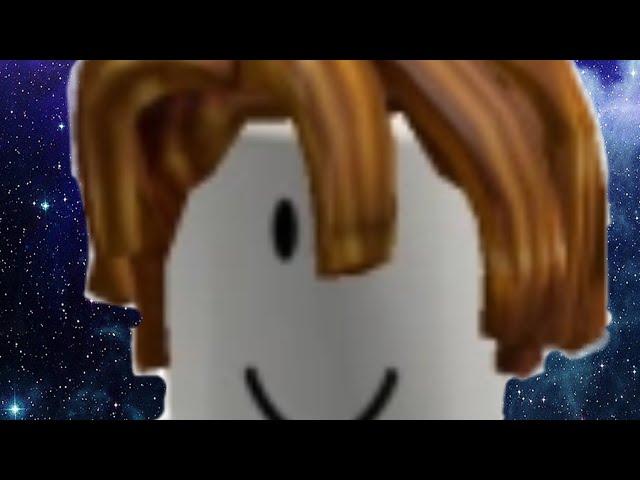 Roblox story but the main characters have a brain “part 1”