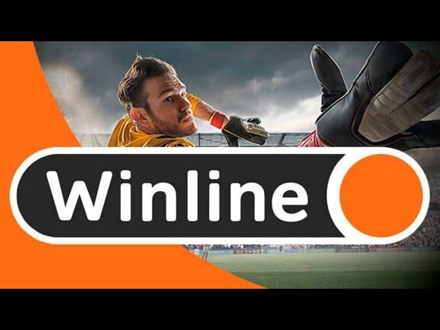 Обзор winline. Как скачать приложение winline. Как ставить ставки на winline. Фрибэт на winline