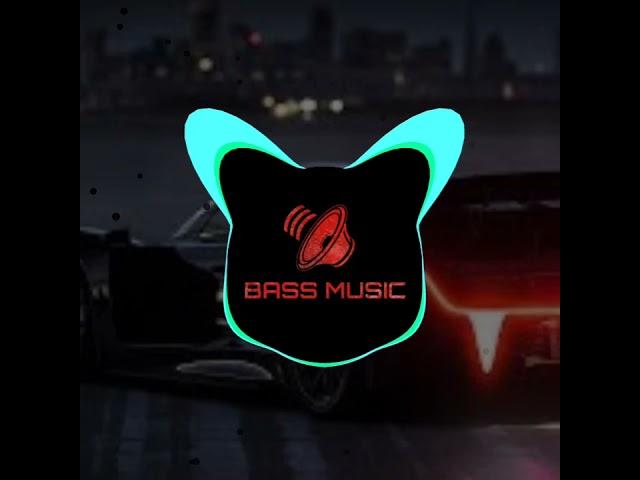 Will be Bass Music