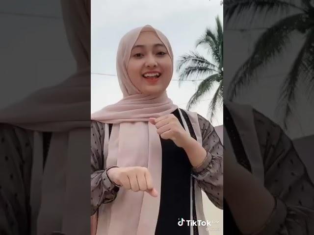 tiktok Auzura terbaru menggemaskan #viral #shorts