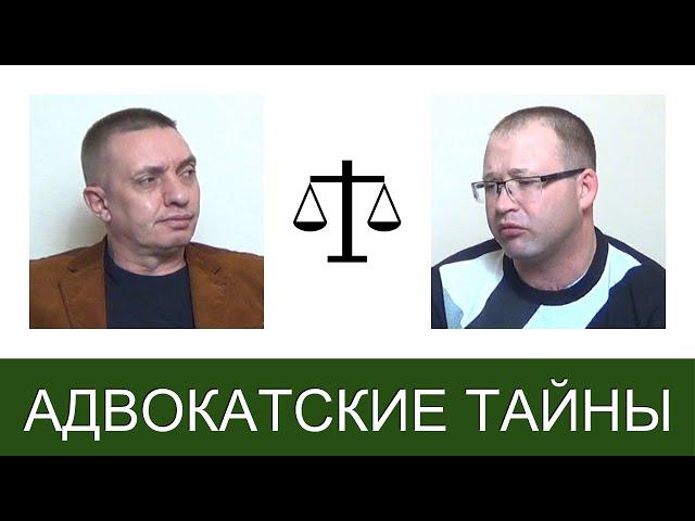 Что такое бухгалтерский учет - 3