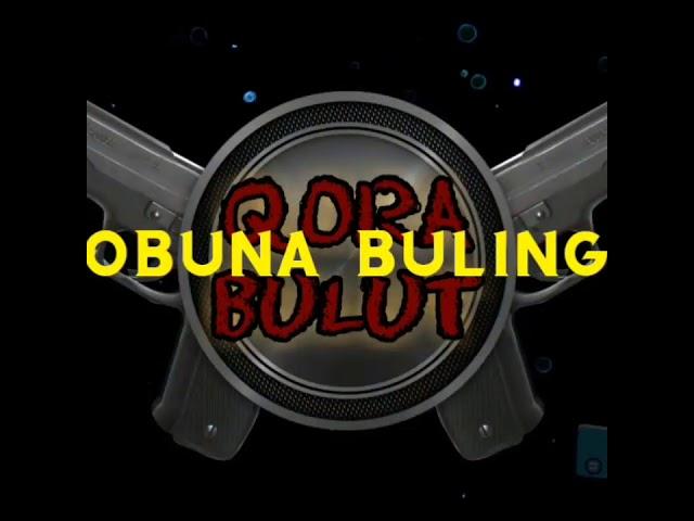 QORA BULUT KANALIGA OBUNA BULING // TAKRORLAYMAN QORA BULUT KANALIGA OBUNA BULING!!!$$