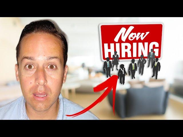 Top Government Jobs You Can't Miss in 2025!