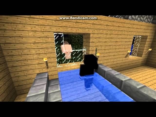 Лoзуритный гном 2 xD