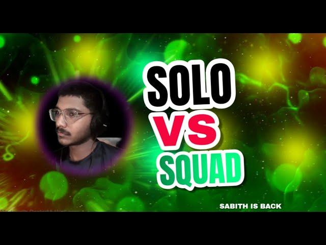 30 kills |SABITH GAMING is live|MALAYALAM LIVE | #sabithislive #yotubesabithgaming#bgmi#pubg#lol