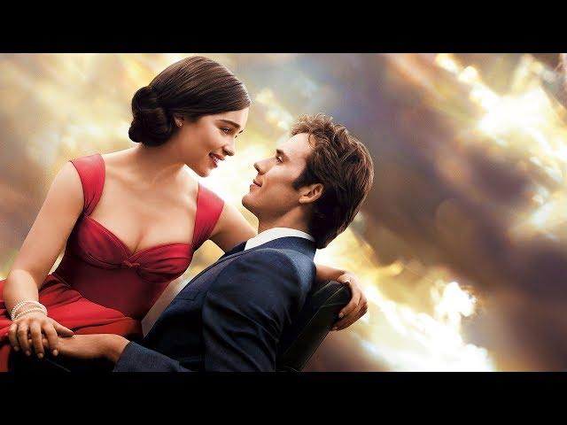 Ed Sheeran -  Photograph (film "Me Before You")