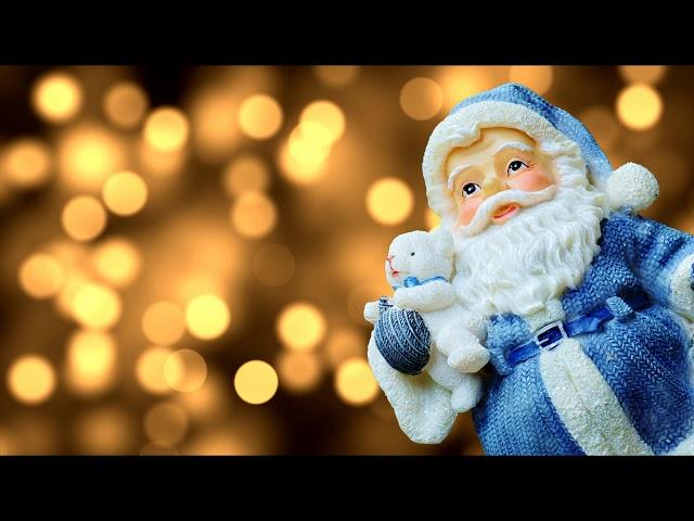 Xmas Song Ringtone (We wish you a merry Christmas) | Free Ringtones Download