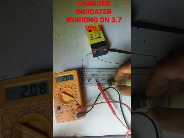 amazing engineering viral videos Creative Science Workshop(1)