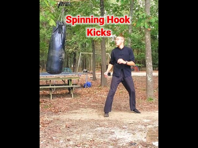 How to Fight Like Bruce Lee!#martialarts #jkd #mma #kungfu