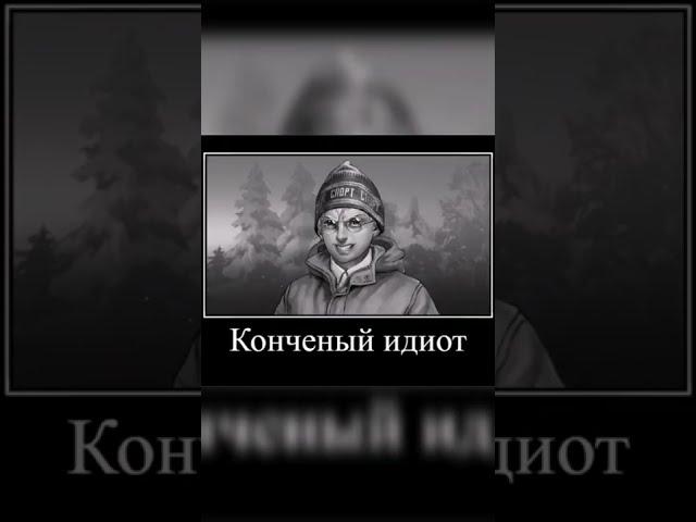 В главных ролях Зайчик Tiny Bunny #shorts