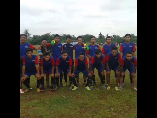 OPG FC