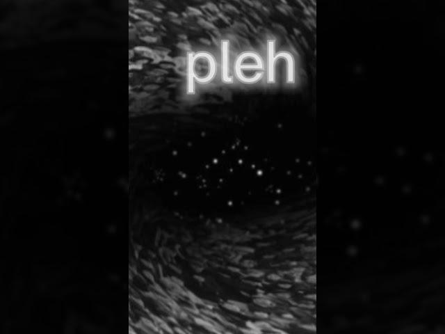 PLEH -1679