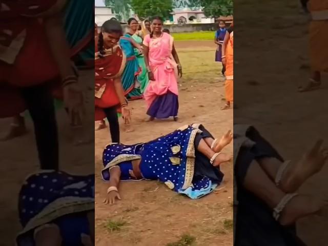 #chattisgarhiya kabaddi #shorts #vlogs #kushti #dangal #kabaddi