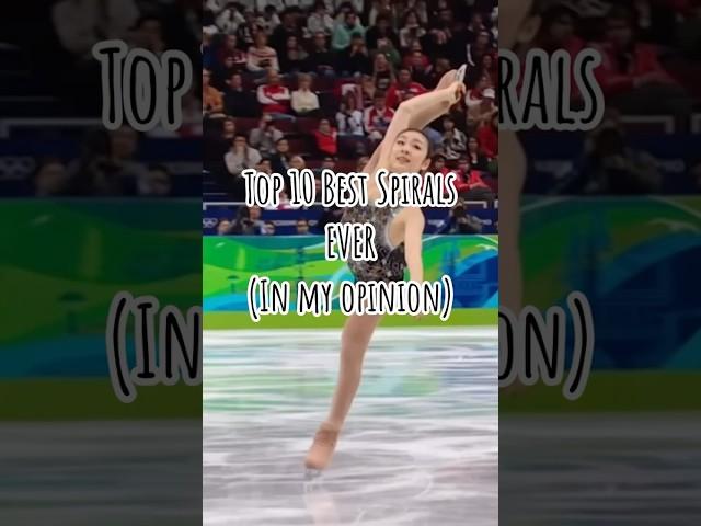 #figureskating #olympics