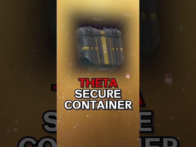 HOW TO GET EVERY POUCH