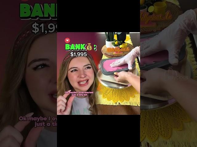 #pov: you get money every time someone has a crush on you…#story #money OG:briannamizura