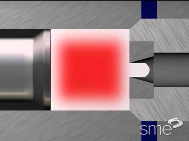 Extrusion Processes