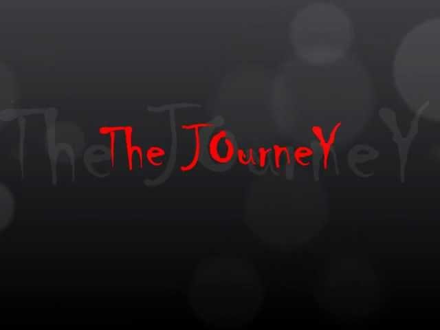 journey in tys