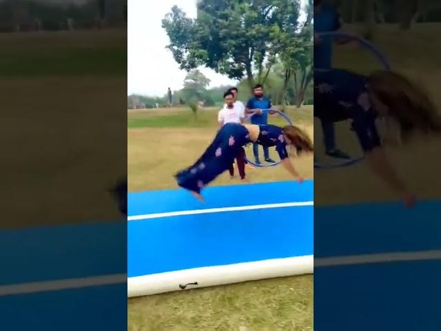 crazy fun videos | #shorts #fun