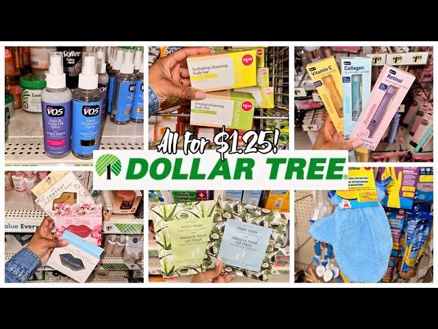 DOLLAR TREE NEW FINDS | DOLLAR TREE COME WITH ME | DOLLAR TREE