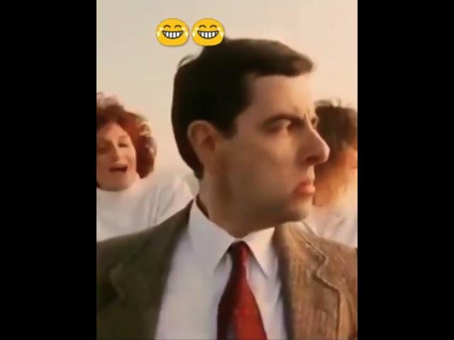 mr bean funny attitude #shorts #funny #attitude #youtubeshorts #youtube #mrbean