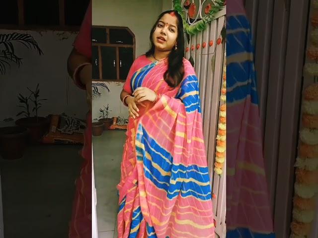 ️ Richa Srivastava ️