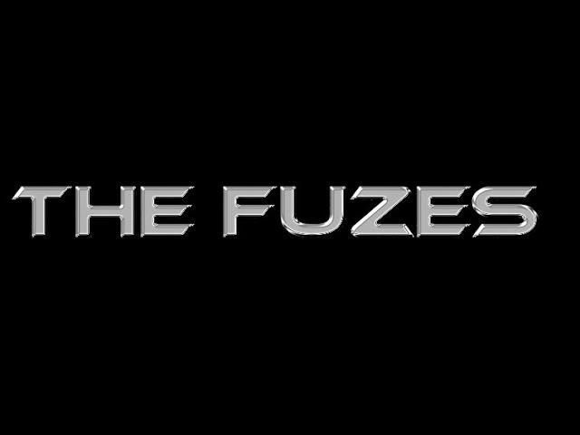 THE FUZES Promo video!