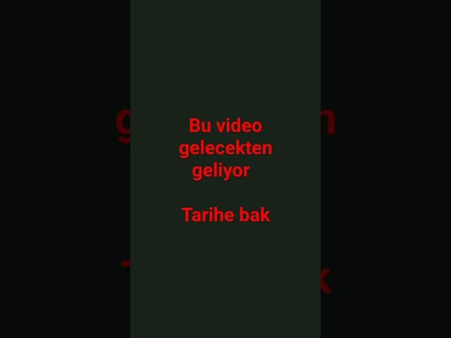 31 mayıs 5642
