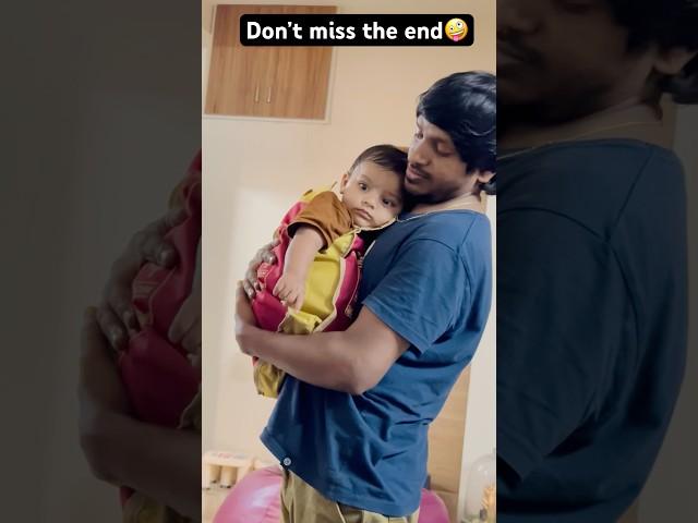 Must watch #stellaraj777 #yadammaraju #sisterson #love #trending