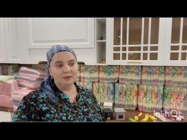 РАЗОЗЛИЛА НЕ НА ШУТКУ ‼️‼️‼️‼️НУ КАК ТАК ??