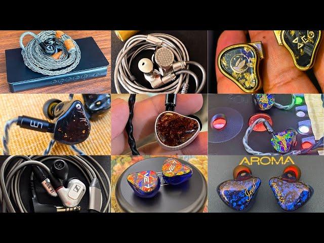 All IEMs are Imperfect and That's Okay!