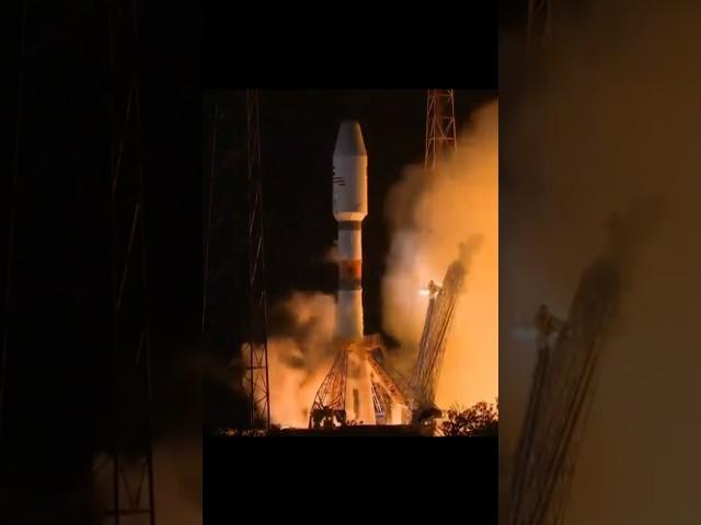 Russian Roscosmos Lunar mission.................#space #roscosmos @Ultimatespace11