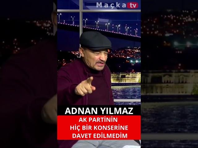 Adnan Yılmaz ilk kez Açıkladı #maçkatv #trabzon #maçka #adnanyılmaz