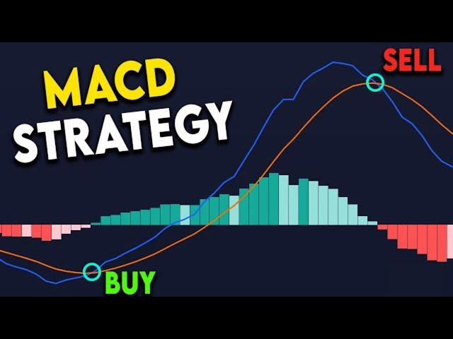 Advanced Scalping Methods and Insider Tips and Tricks || The Art of Scalping Like a Pro.