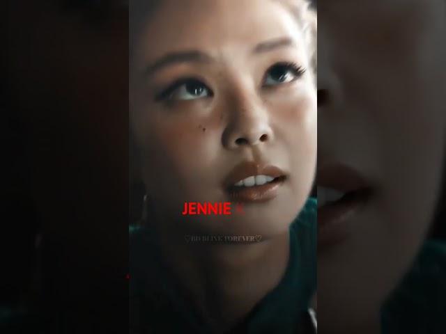 We Millions can make our Jennie happy ️ (pls sub)#kpop #blackpink #jennie #shortvideo #shorts