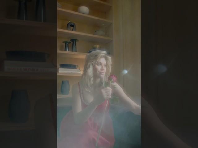 A HEIDER Valentine's Day