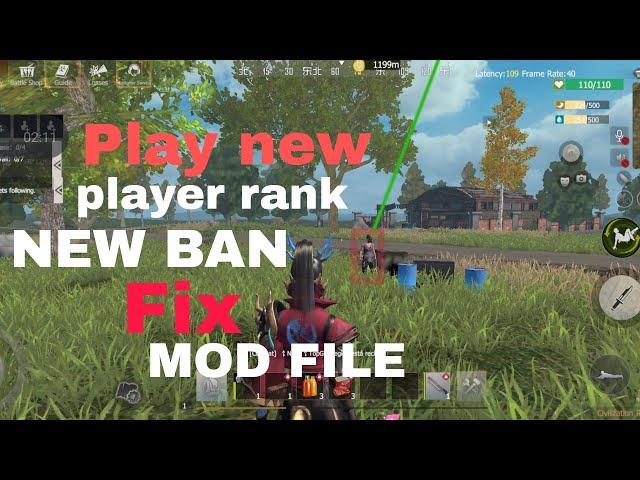 last island of survival hack mod - latest mod menu last day rule survival 2024 lios hack 